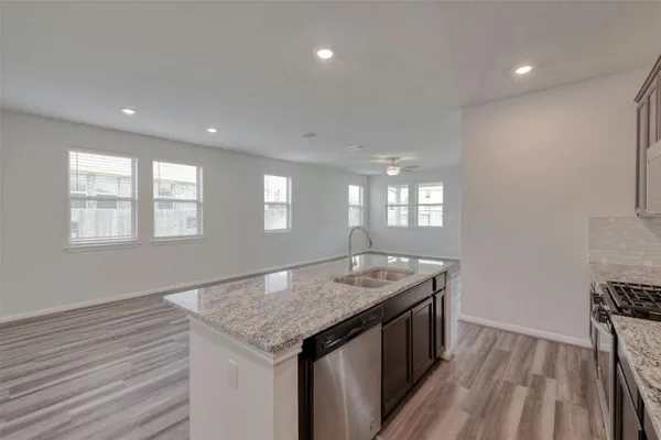 $2,299 | 128 Tucana Street, Georgetown, TX 78628