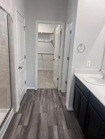 $2,299 | 128 Tucana Street, Georgetown, TX 78628