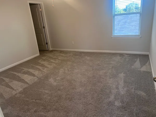 $2,299 | 128 Tucana Street, Georgetown, TX 78628