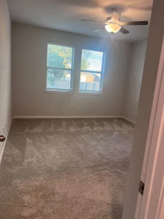 $2,299 | 128 Tucana Street, Georgetown, TX 78628