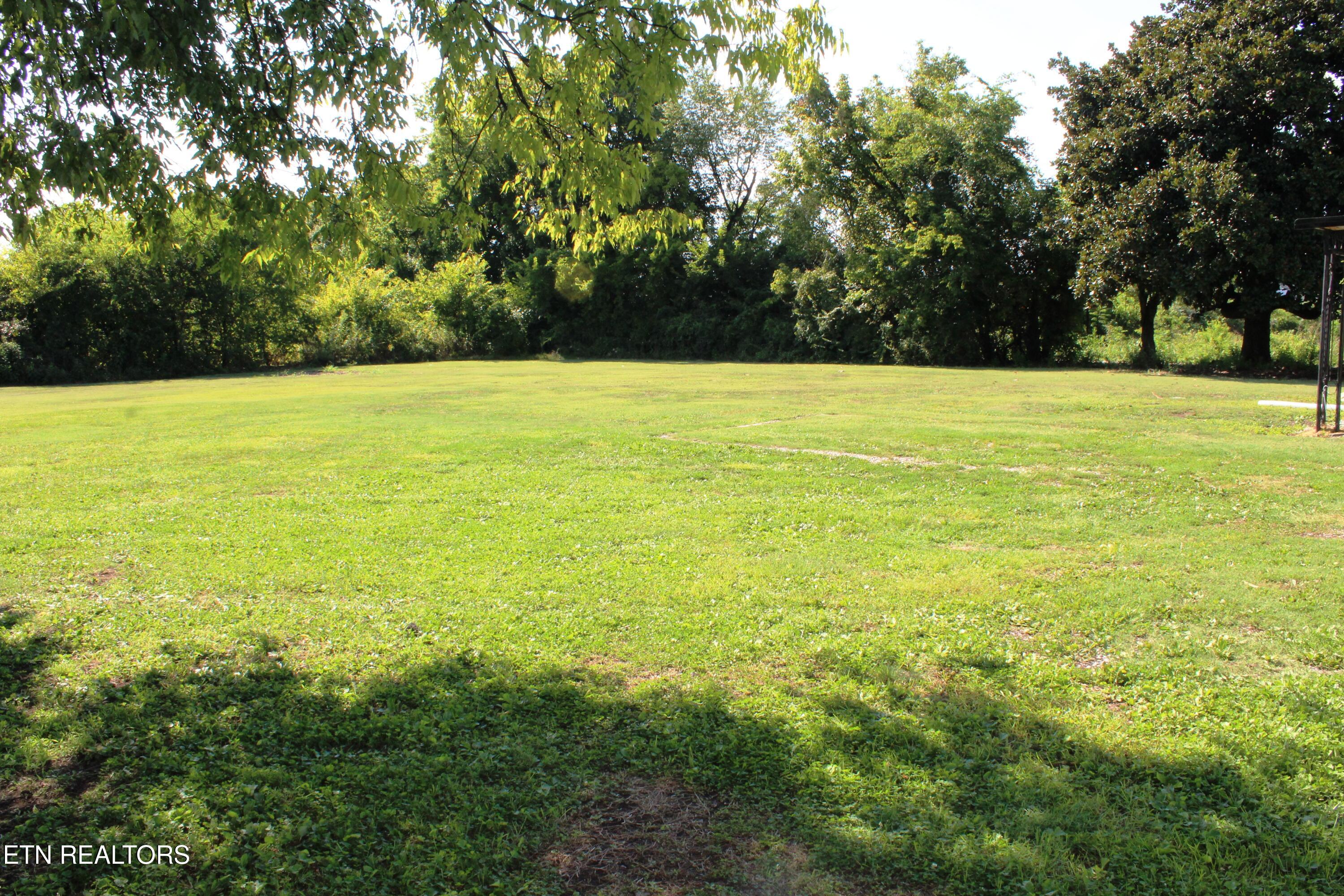 505 Cusick Road Rockford, TN 37853 - Photo 11 of 52 Private