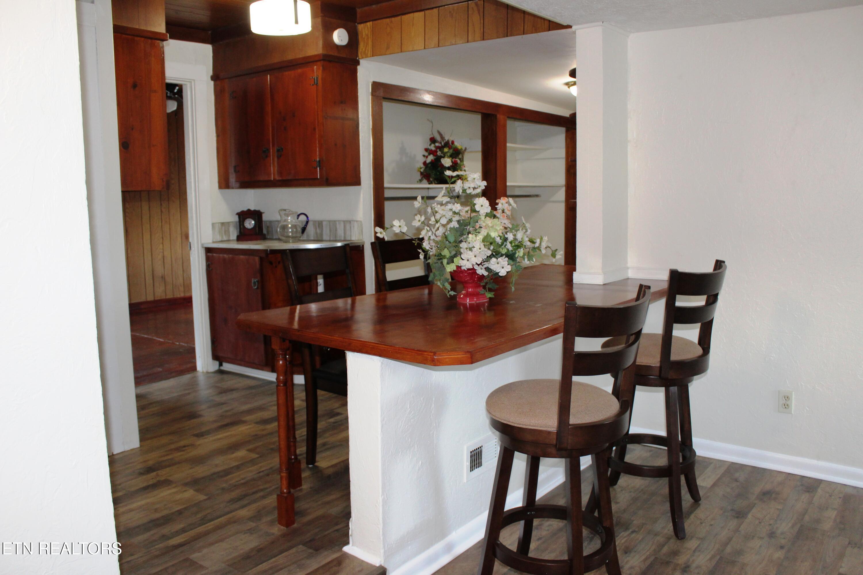 505 Cusick Road Rockford, TN 37853 - Photo 26 of 52 IMG_3538