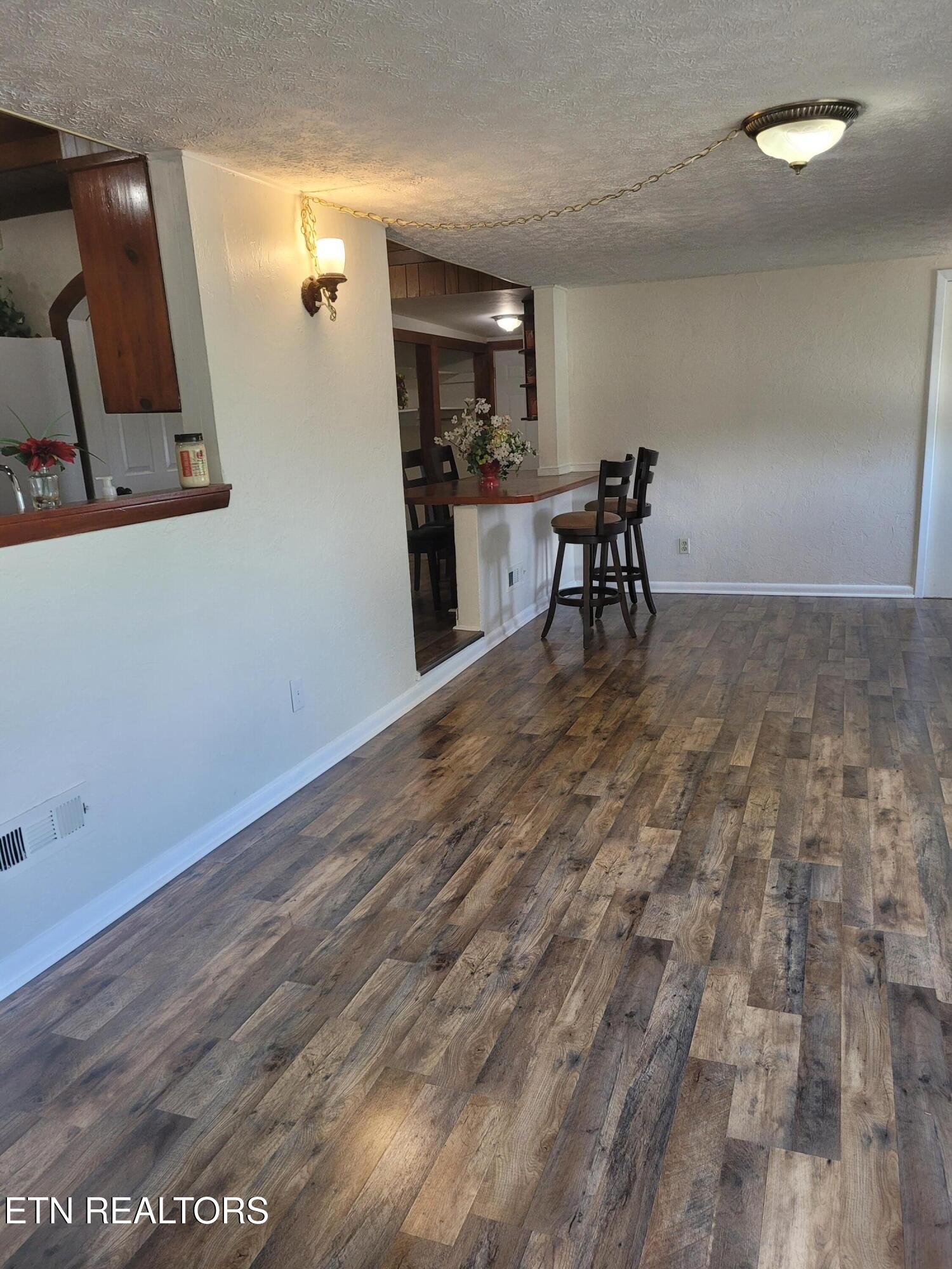 505 Cusick Road Rockford, TN 37853 - Photo 27 of 52 Very Spacious