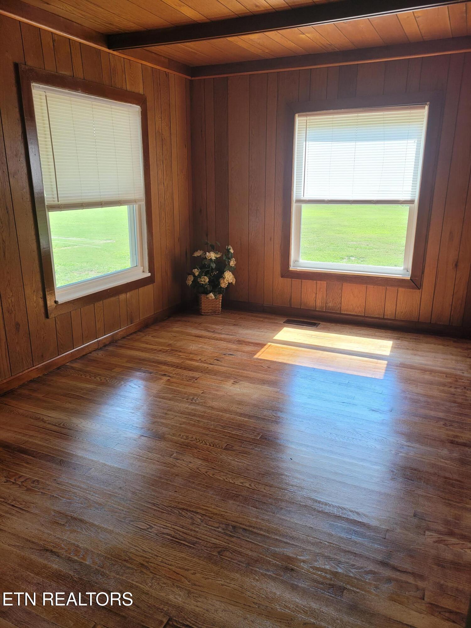 505 Cusick Road Rockford, TN 37853 - Photo 49 of 52 Bedroom 2