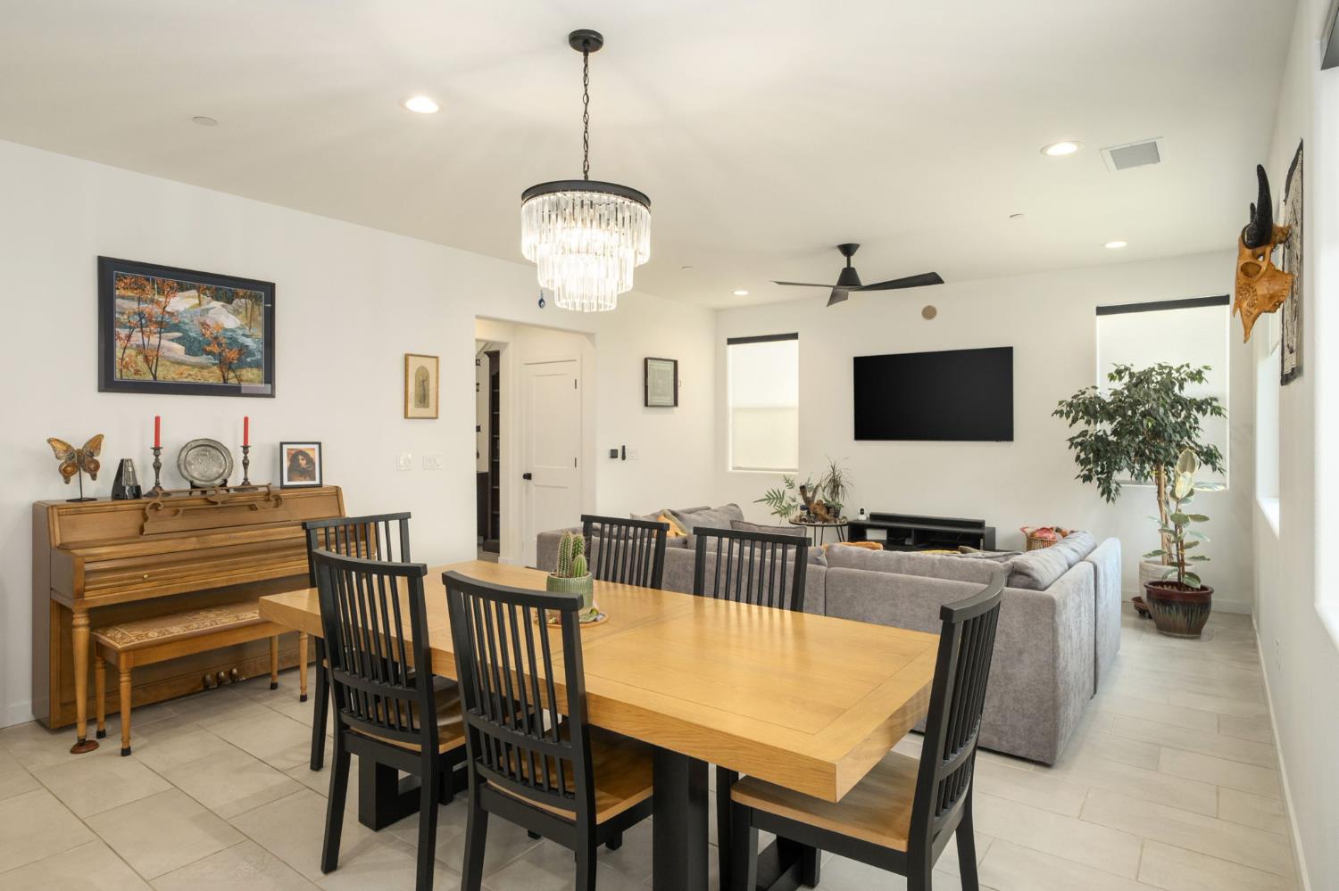 4095 Braden Road Madera, CA 93636 - Photo 11 of 28 Gallery Image 11