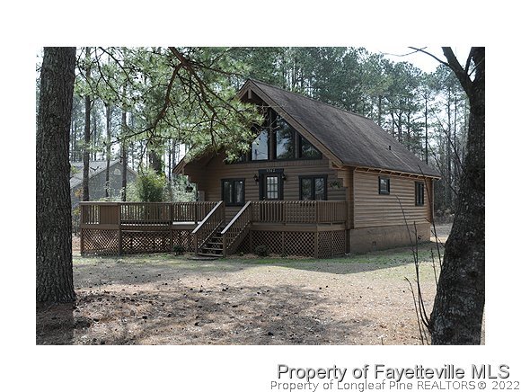 9082 Clinton Road Stedman, NC 28391 - Photo 1 of 2 Gallery Image 1