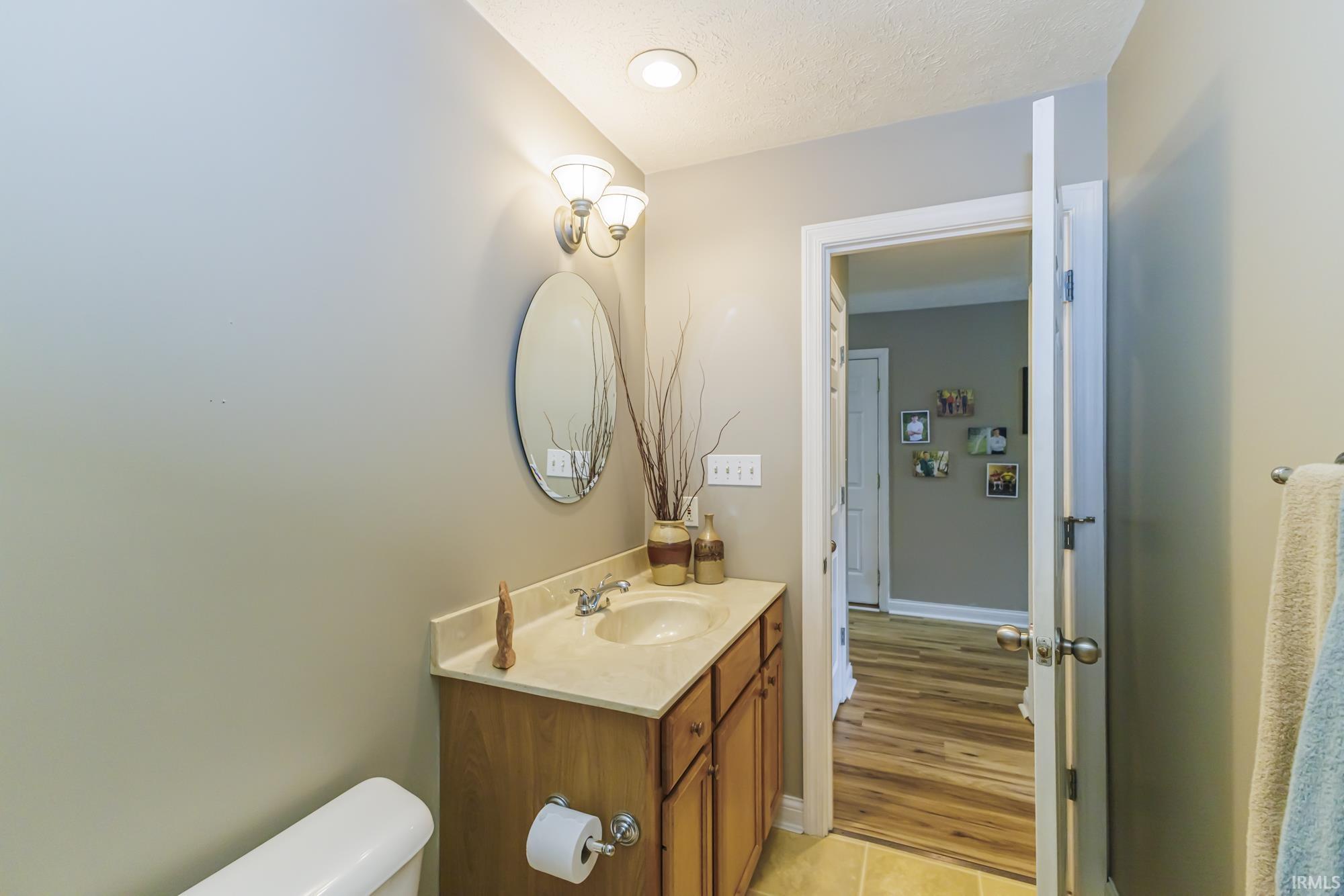 803 Silverwood Road Muncie, IN 47304 - Photo 29 of 45 Gallery Image 29