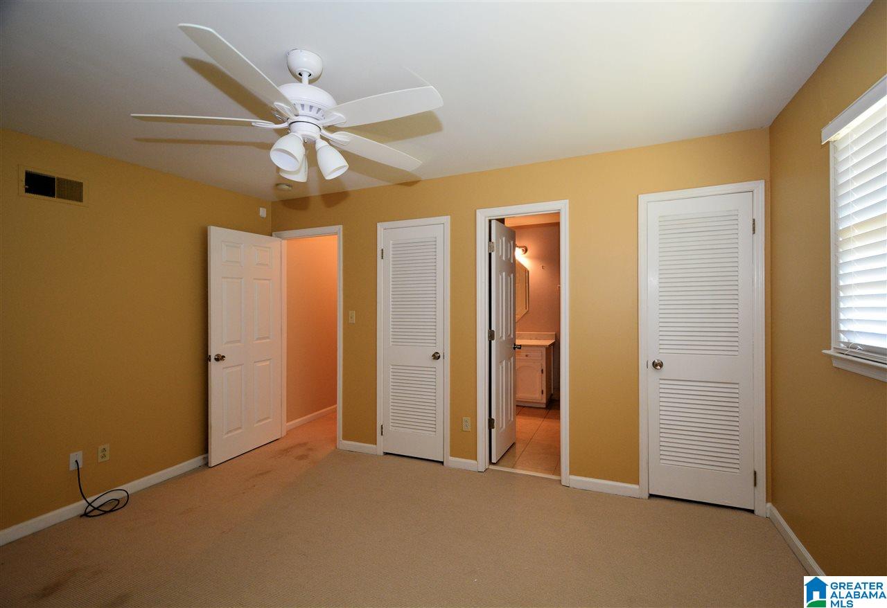 3309 Teakwood Road Birmingham, AL 35226 - Photo 35 of 45