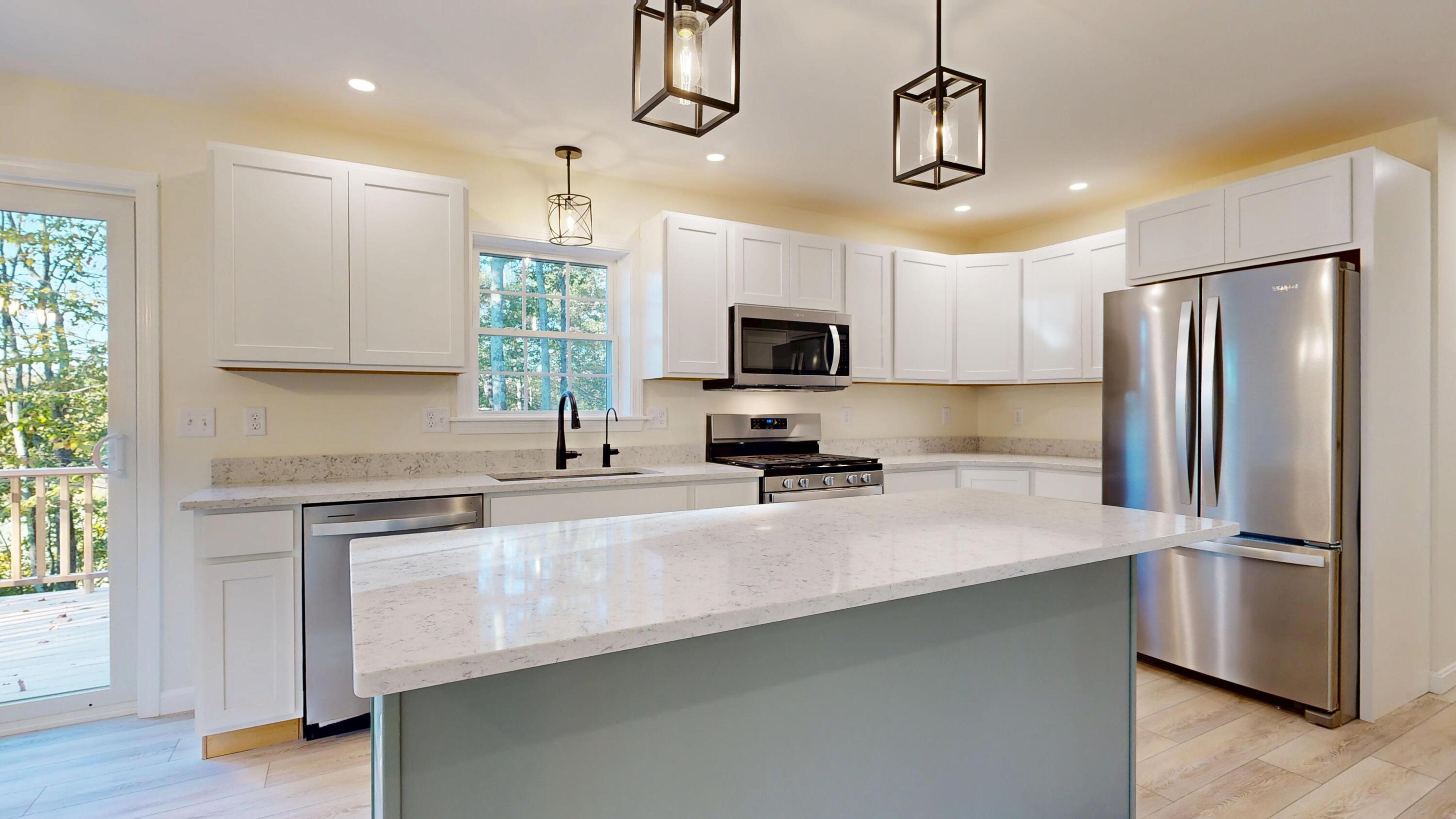 14 Shire Lane Turner, ME 04282 - Photo 12 of 64 K