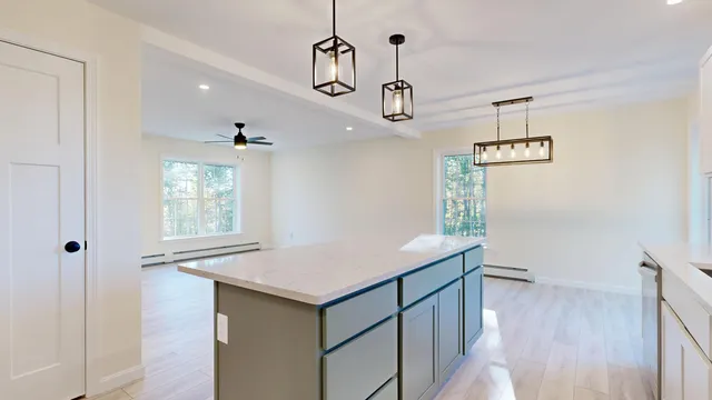 $559,900 | 14 Shire Lane, Turner, ME 04282