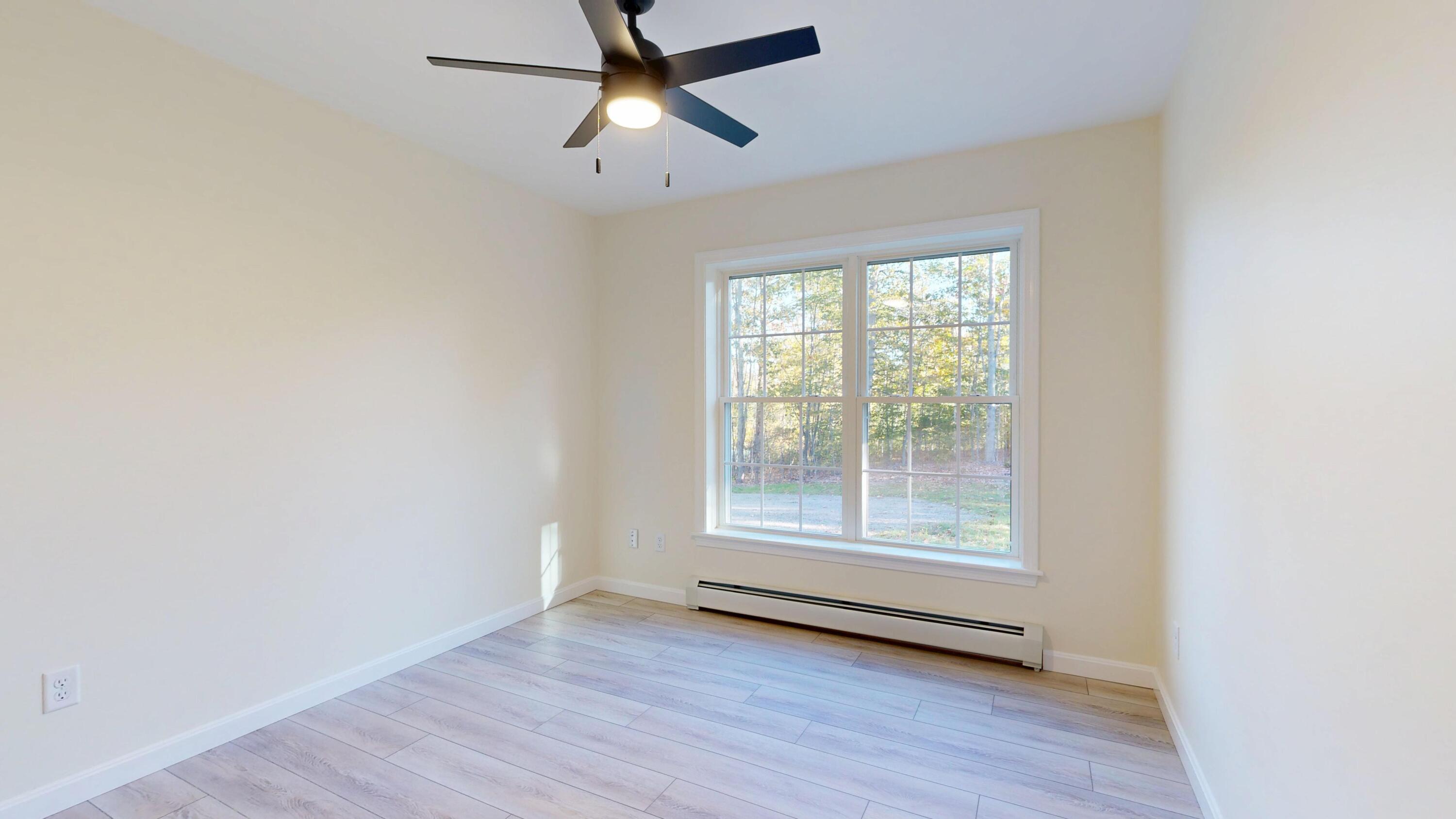 14 Shire Lane Turner, ME 04282 - Photo 20 of 64 Bedroom