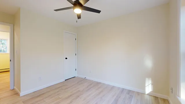 $559,900 | 14 Shire Lane, Turner, ME 04282