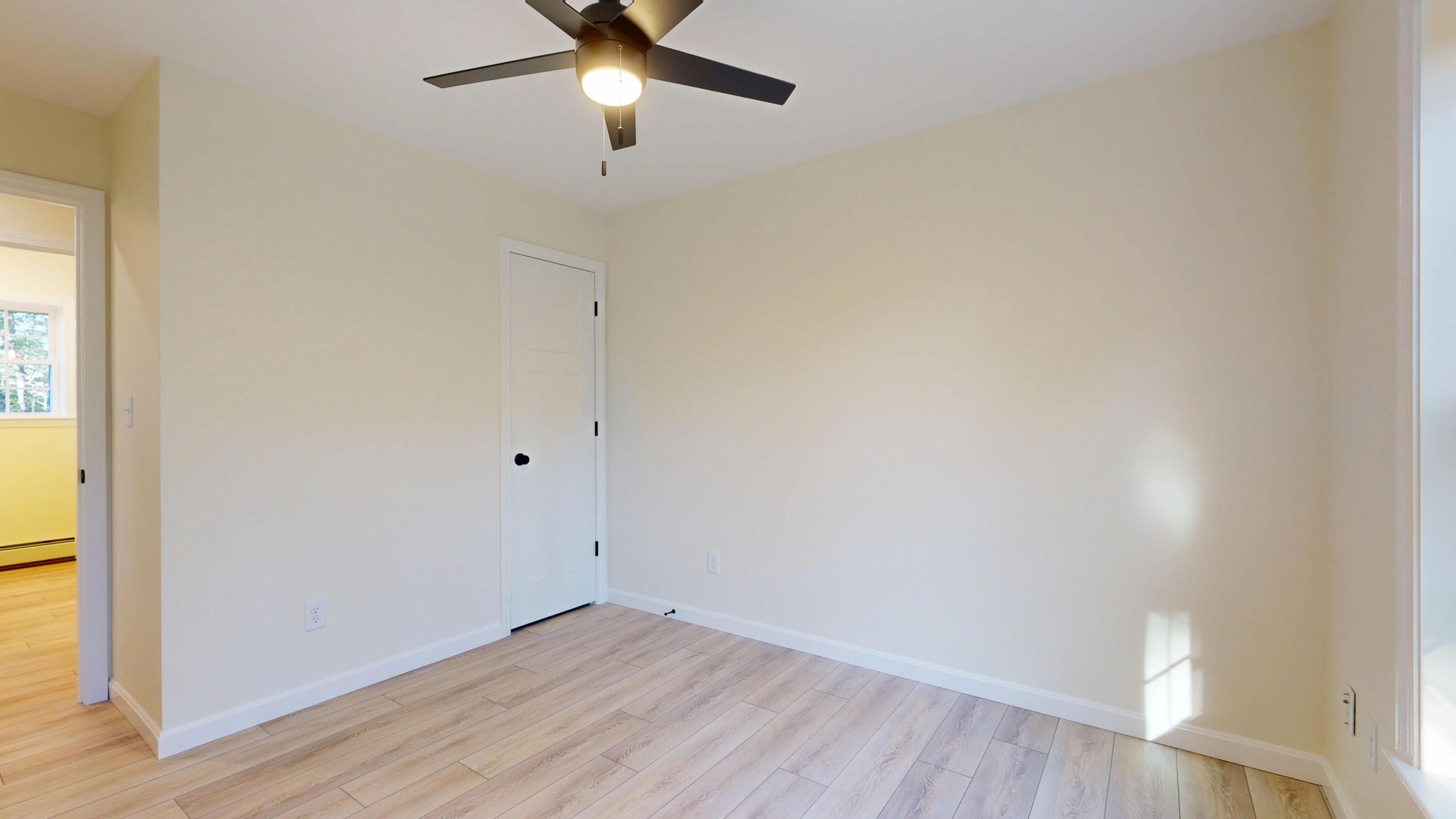 14 Shire Lane Turner, ME 04282 - Photo 21 of 64 Bedroom