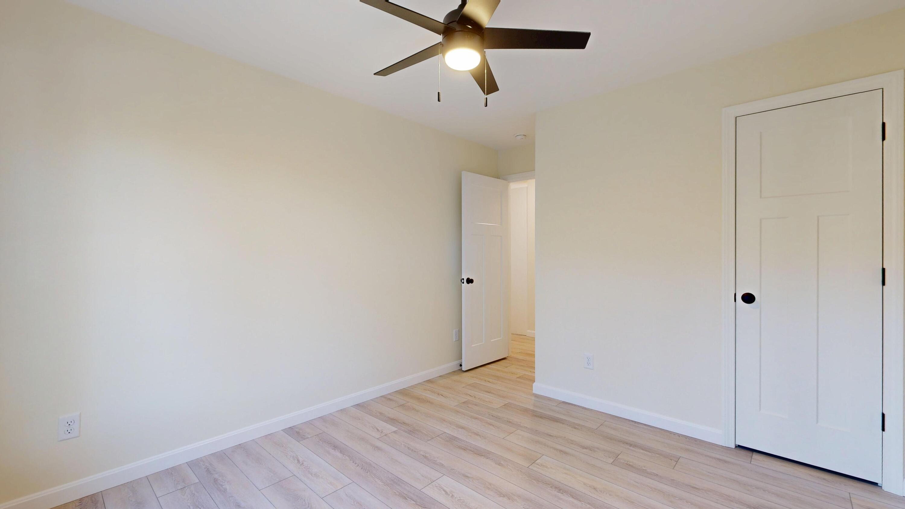 14 Shire Lane Turner, ME 04282 - Photo 22 of 64 Bedroom