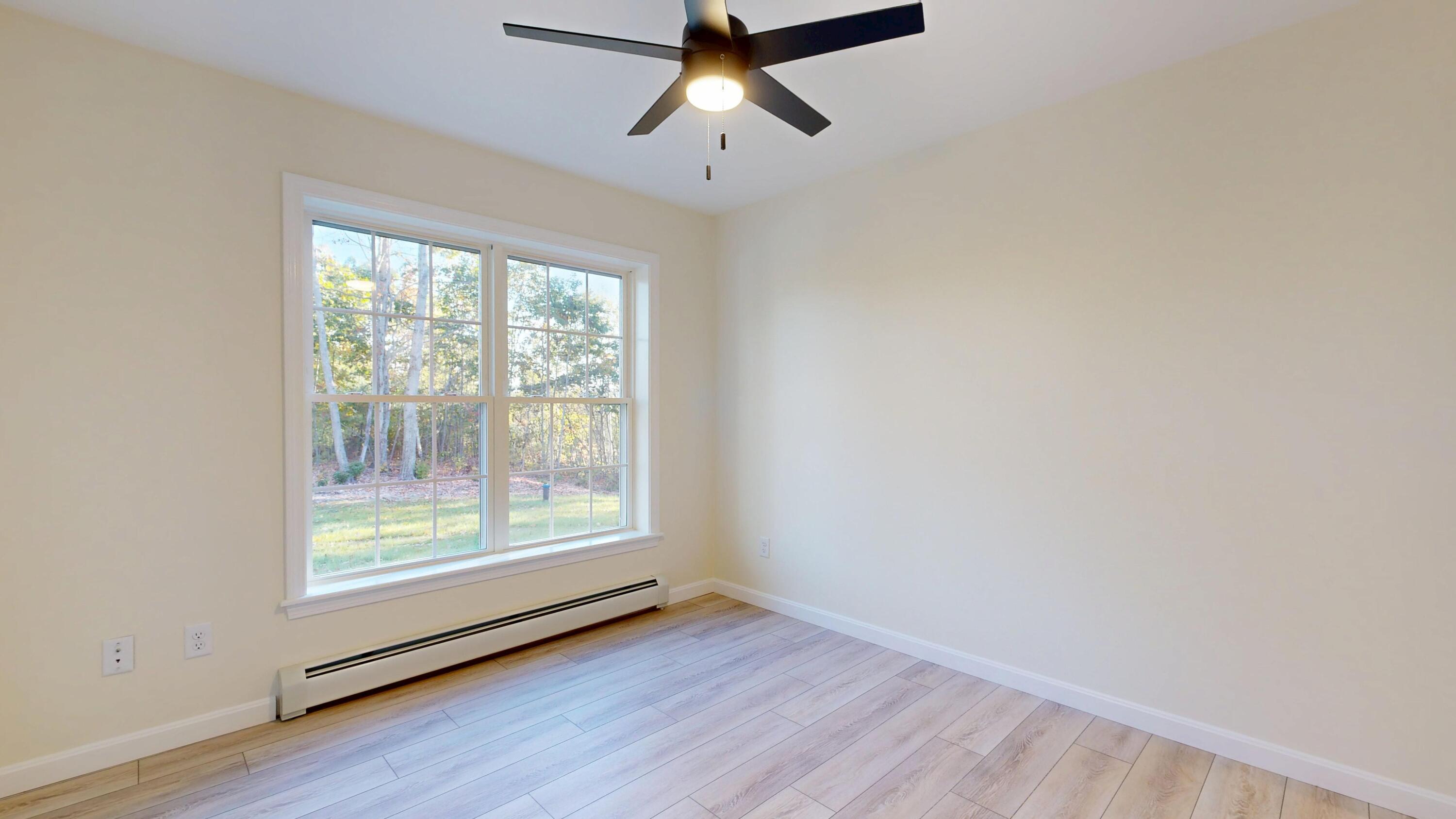 14 Shire Lane Turner, ME 04282 - Photo 23 of 64 Bedroom