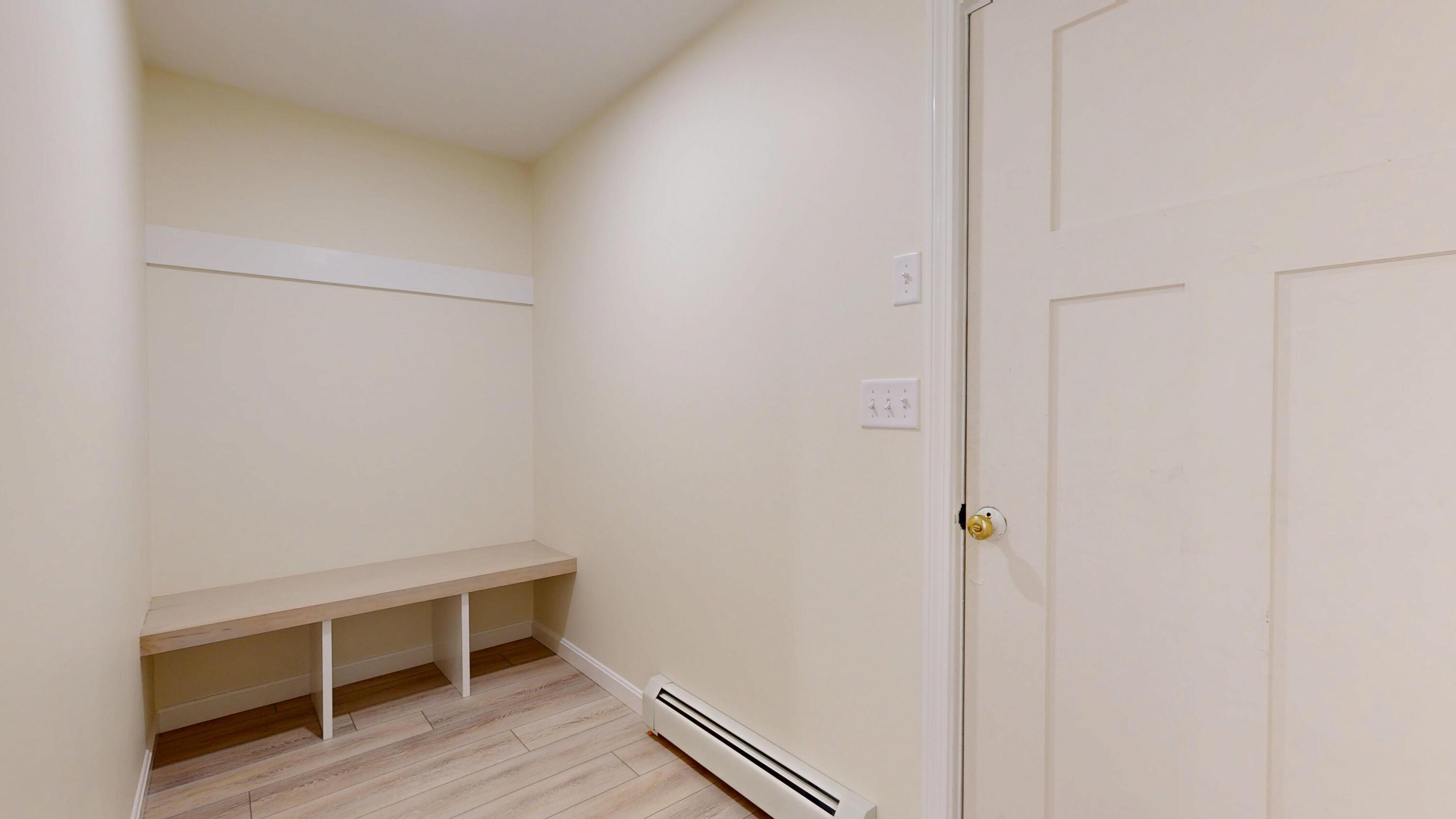 14 Shire Lane Turner, ME 04282 - Photo 26 of 64 entrance