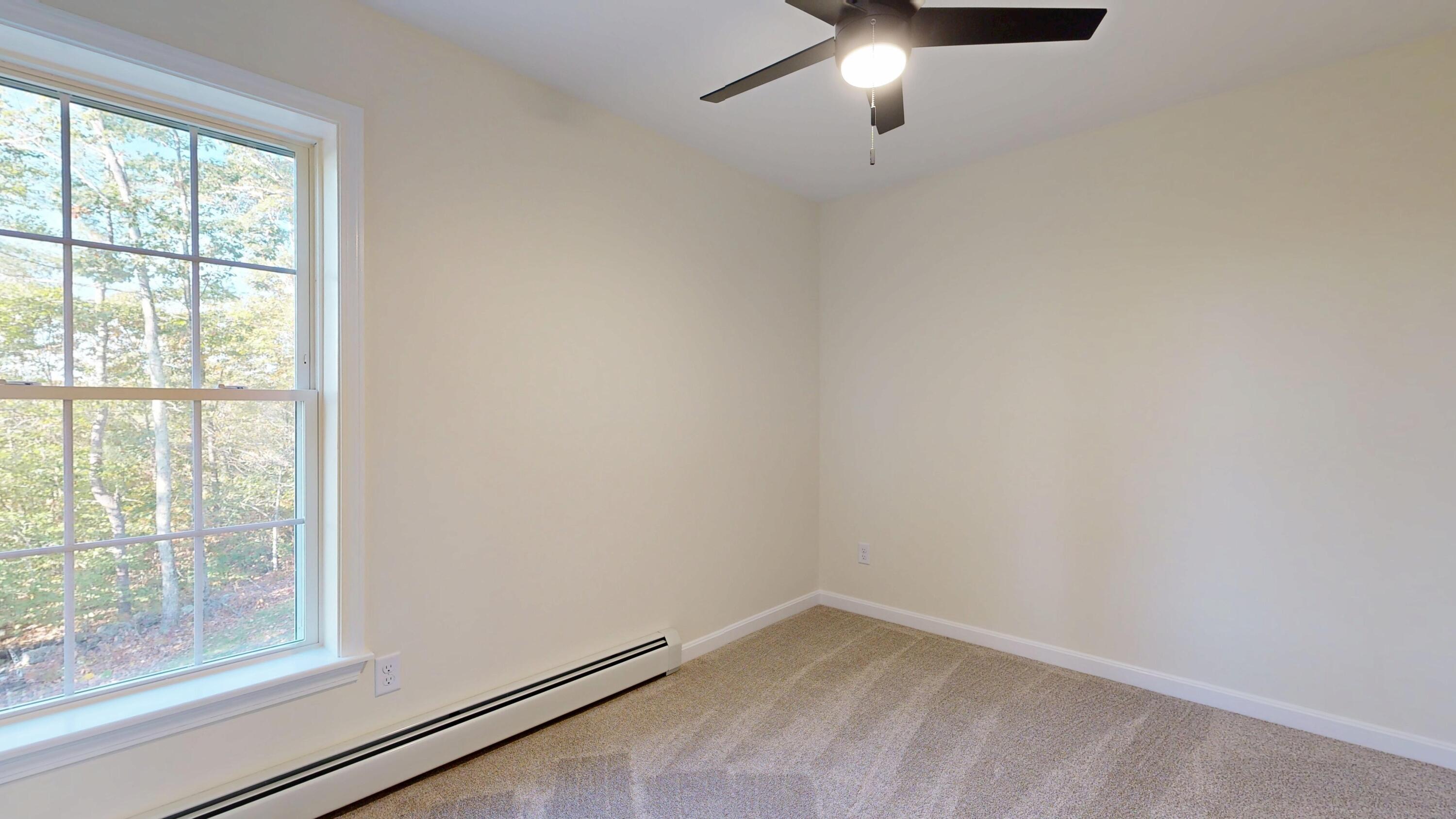 14 Shire Lane Turner, ME 04282 - Photo 27 of 64 bedroom