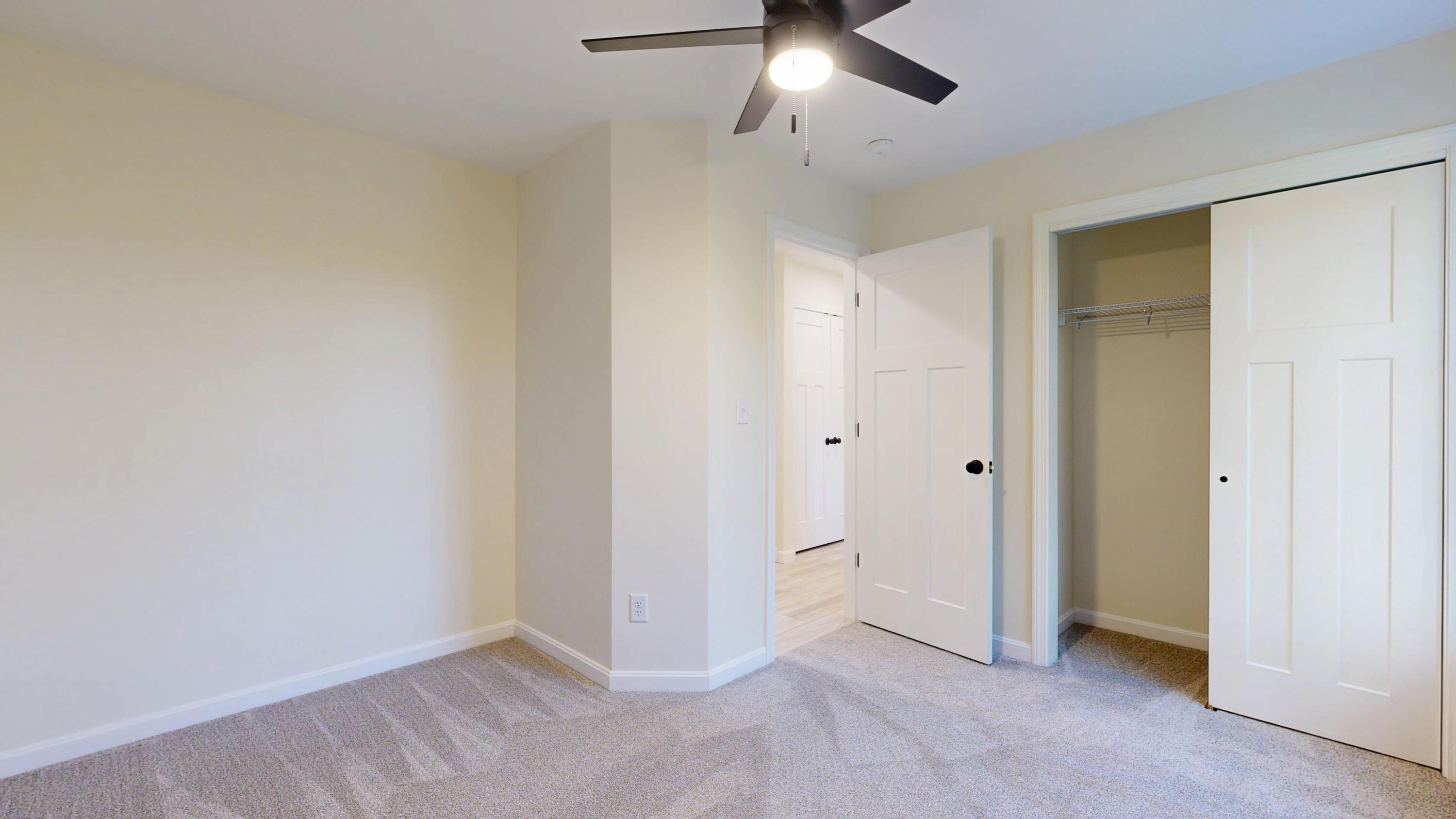 14 Shire Lane Turner, ME 04282 - Photo 29 of 64 bedroom