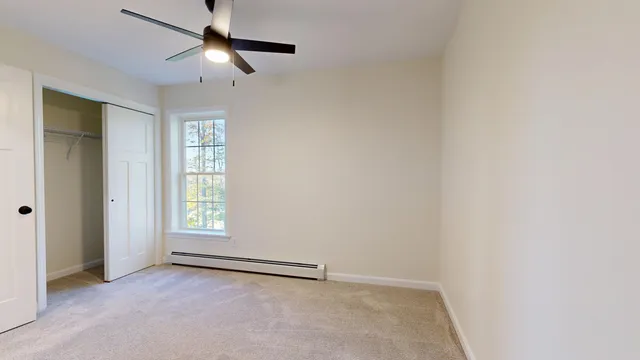 $559,900 | 14 Shire Lane, Turner, ME 04282