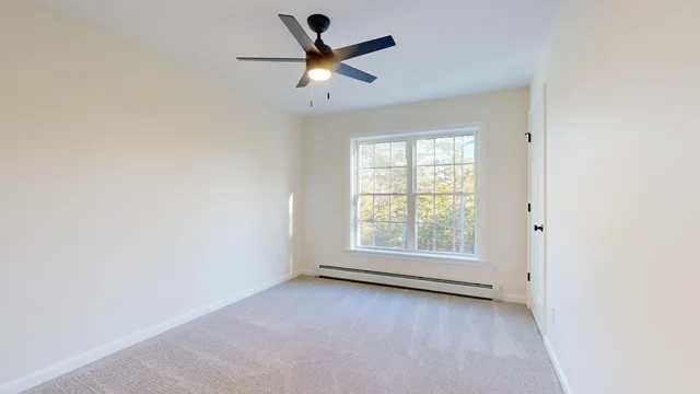 $559,900 | 14 Shire Lane, Turner, ME 04282