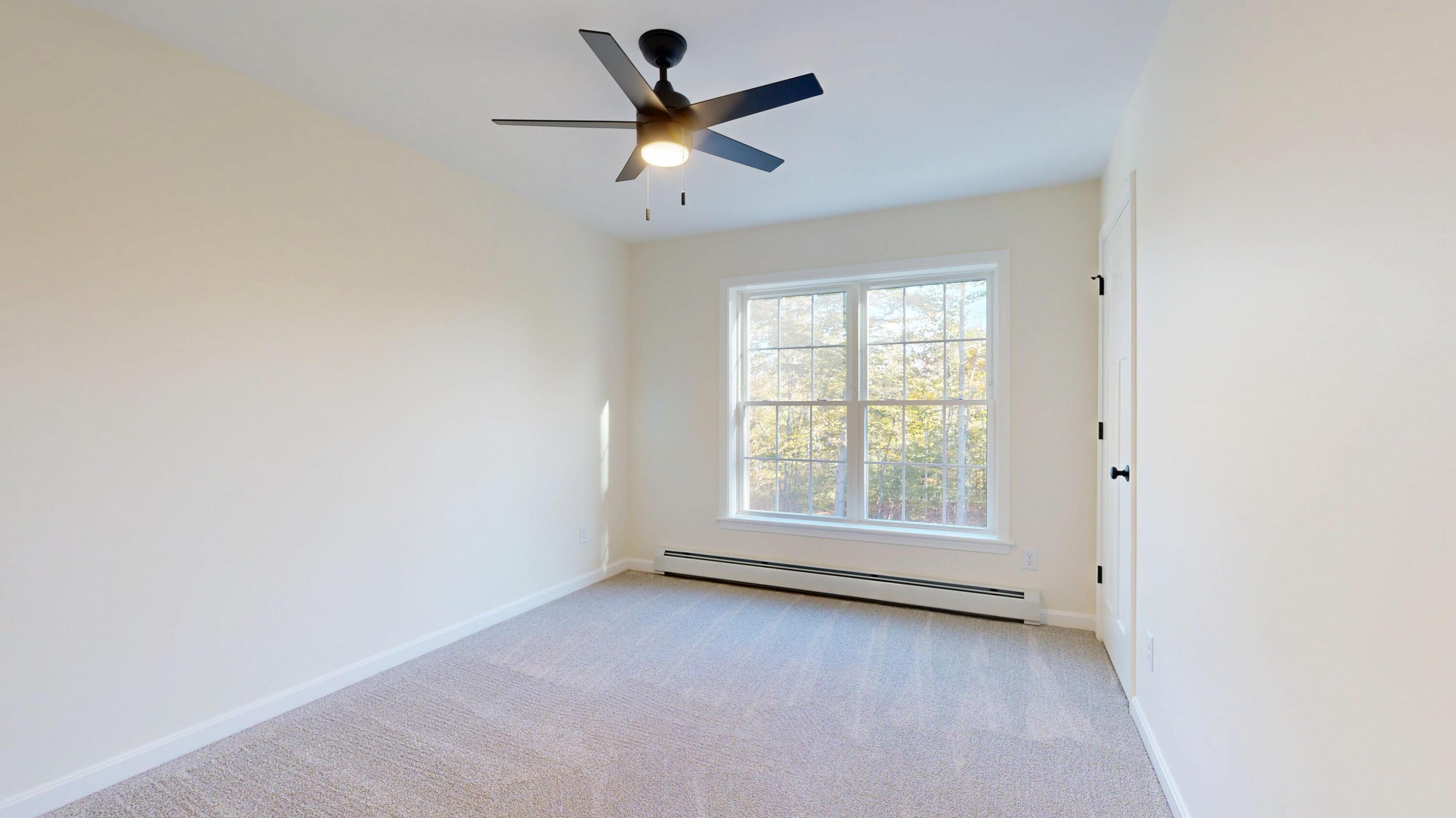 14 Shire Lane Turner, ME 04282 - Photo 31 of 64 bedroom