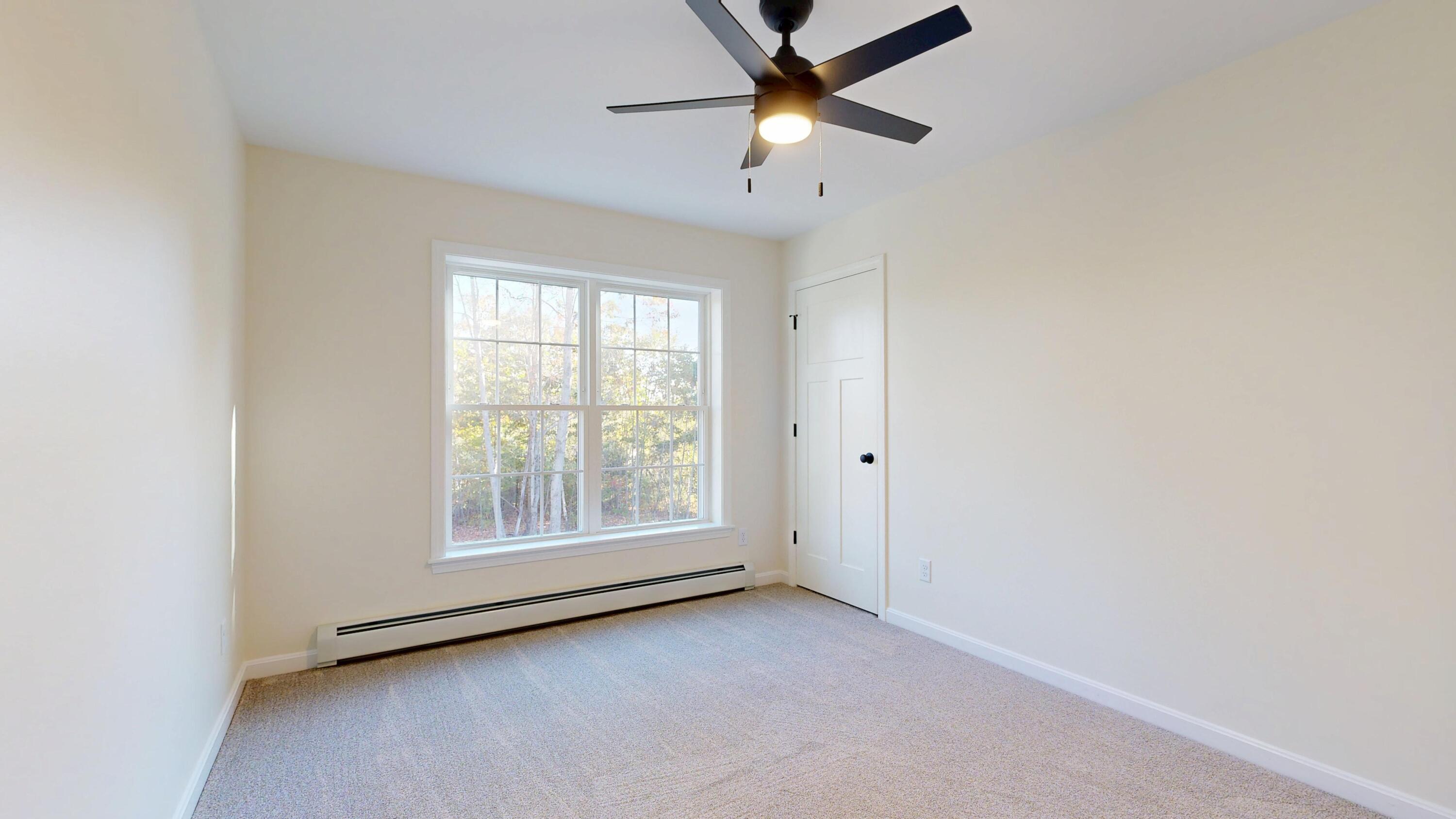 14 Shire Lane Turner, ME 04282 - Photo 32 of 64 bedroom