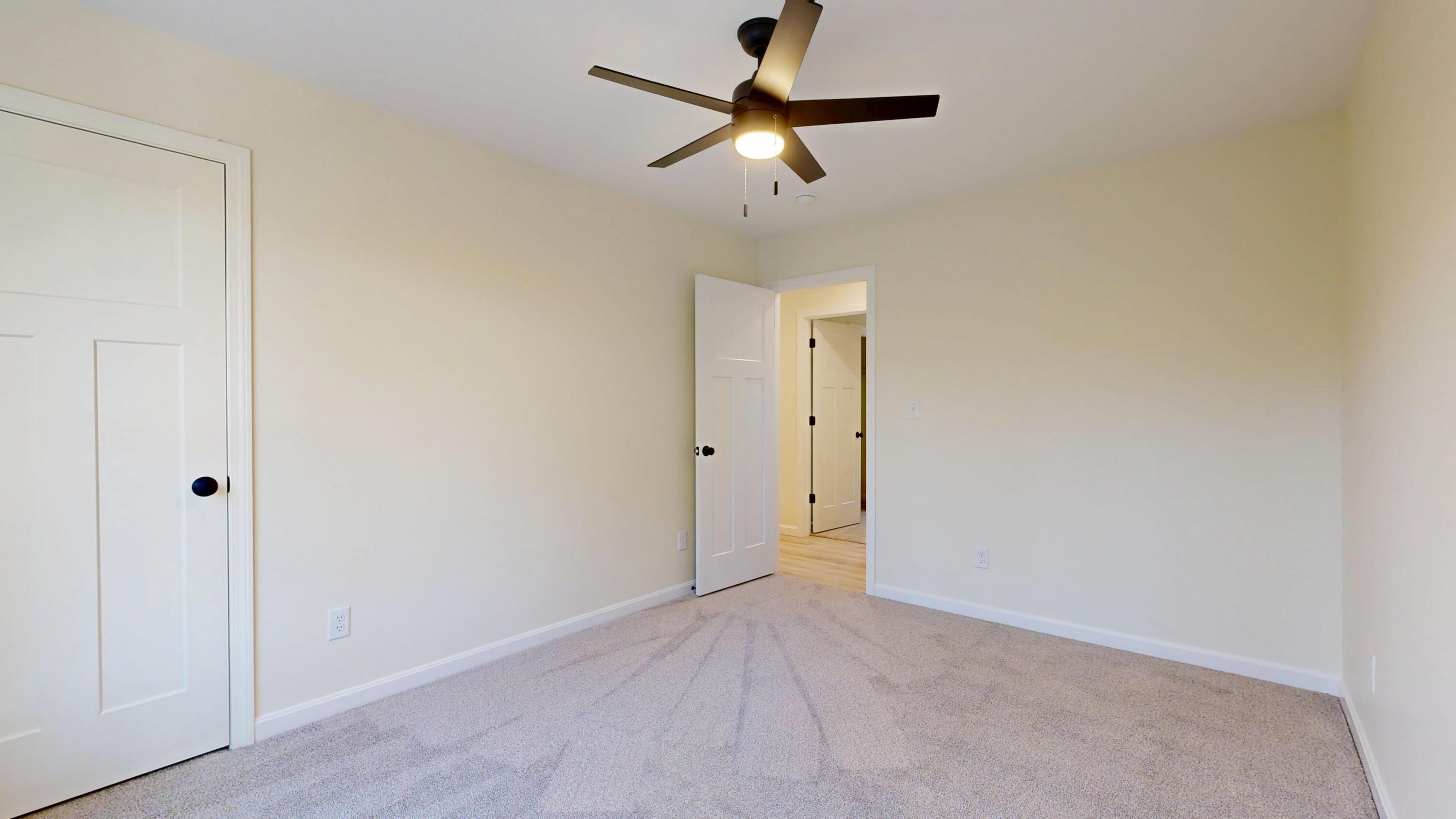 14 Shire Lane Turner, ME 04282 - Photo 33 of 64 bedroom