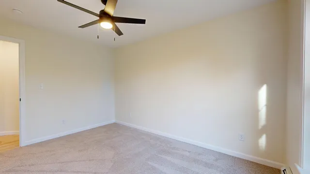 $559,900 | 14 Shire Lane, Turner, ME 04282