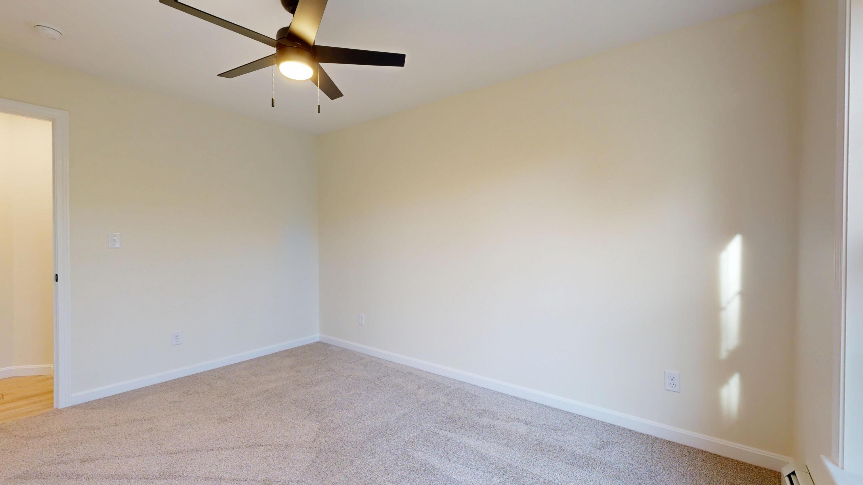 14 Shire Lane Turner, ME 04282 - Photo 34 of 64 bedroom