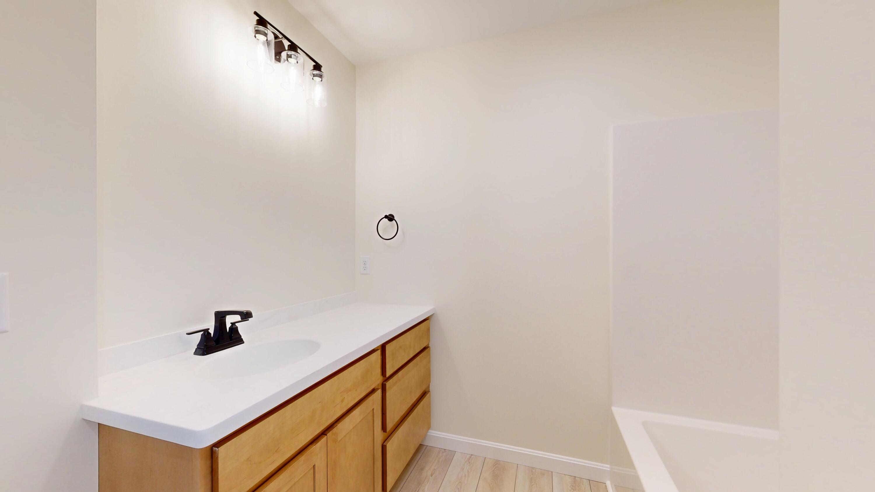 14 Shire Lane Turner, ME 04282 - Photo 36 of 64 bathroom