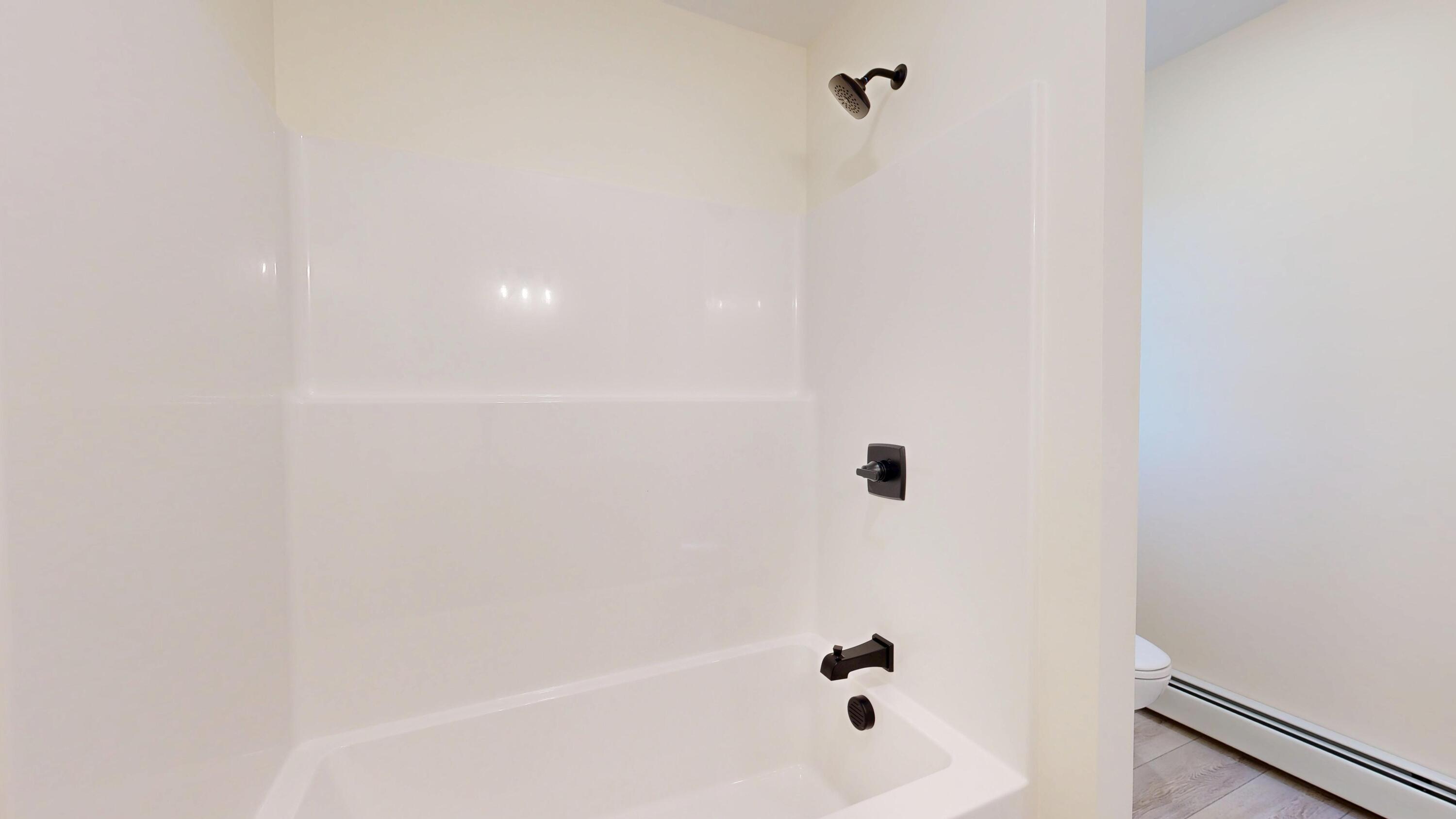 14 Shire Lane Turner, ME 04282 - Photo 38 of 64 bathroom