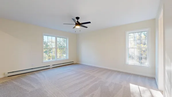 $550,000 | 14 Shire Lane, Turner, ME 04282