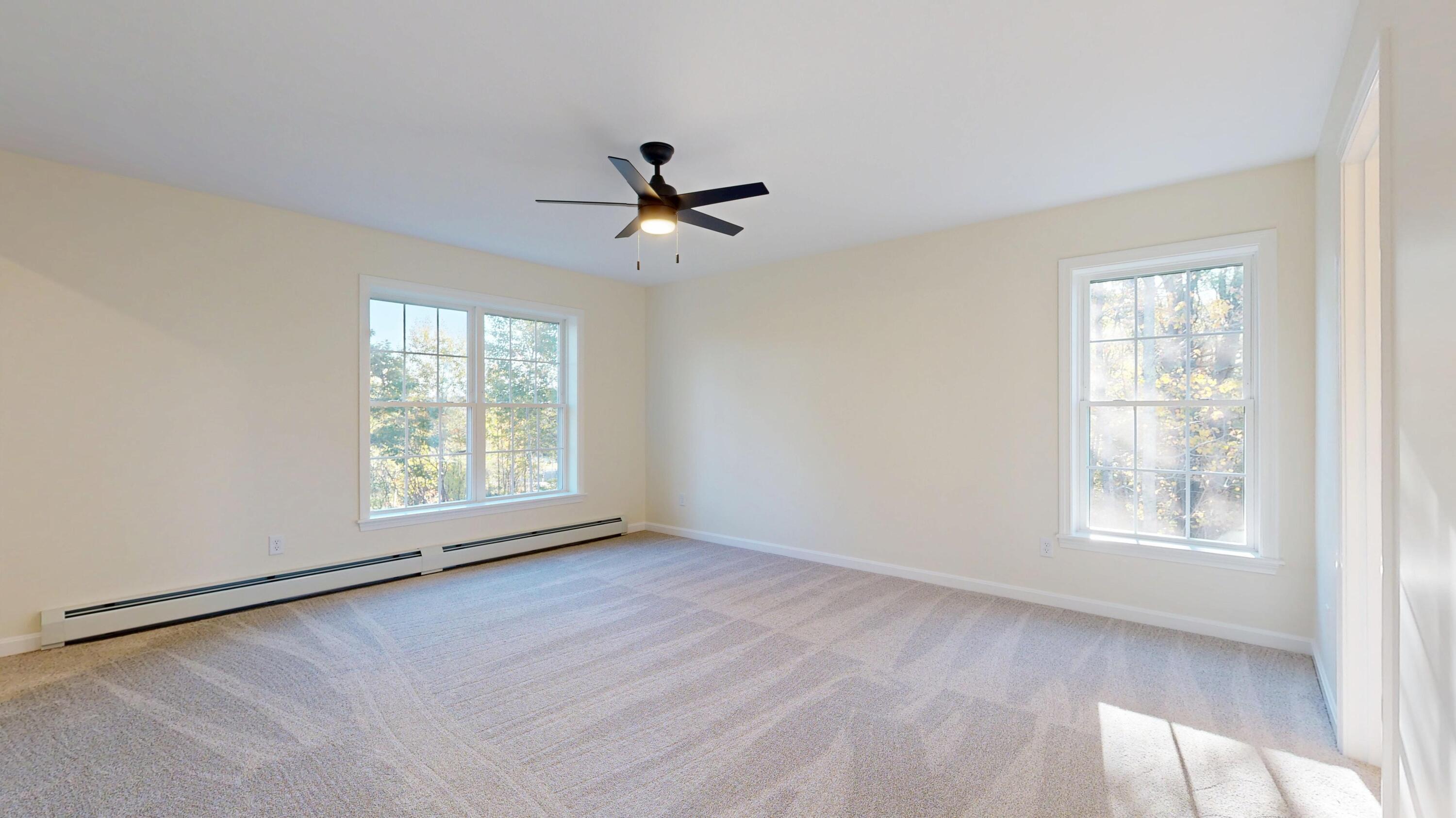 14 Shire Lane Turner, ME 04282 - Photo 39 of 64 bedroom