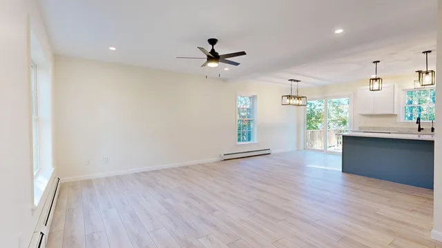 $559,900 | 14 Shire Lane, Turner, ME 04282