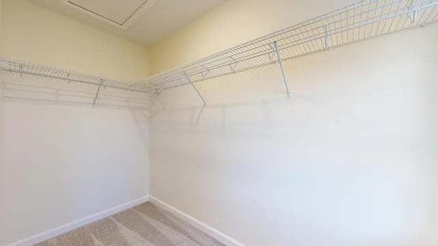 $559,900 | 14 Shire Lane, Turner, ME 04282