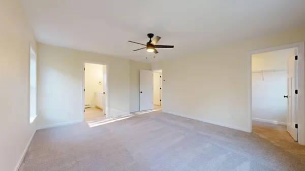 $550,000 | 14 Shire Lane, Turner, ME 04282