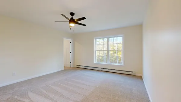 $550,000 | 14 Shire Lane, Turner, ME 04282