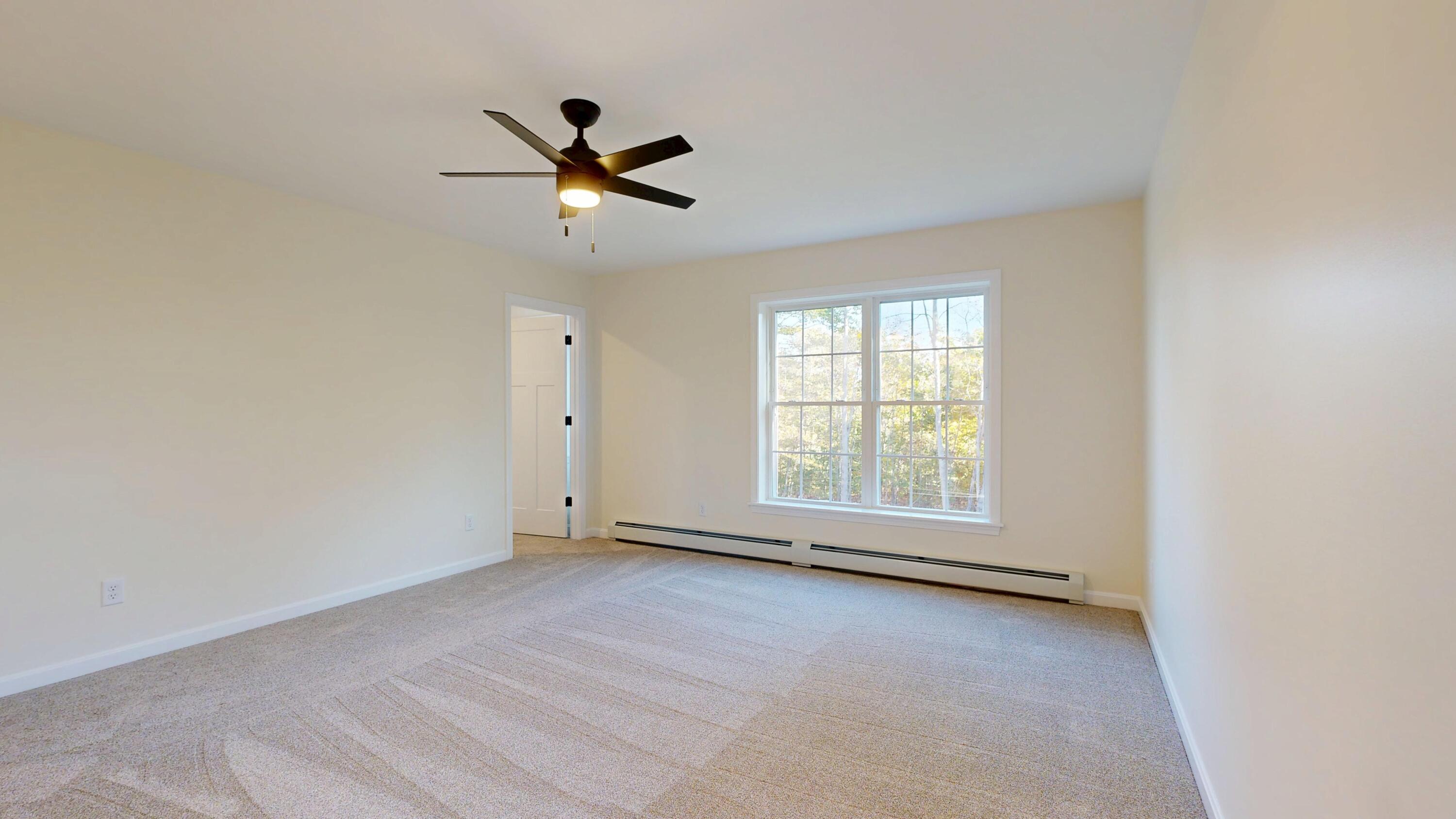 14 Shire Lane Turner, ME 04282 - Photo 43 of 64 bedroom