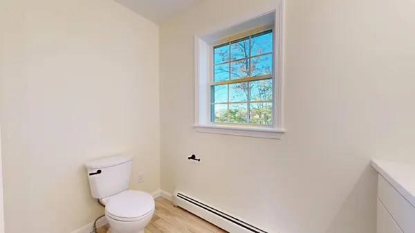 $550,000 | 14 Shire Lane, Turner, ME 04282