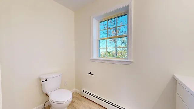 $559,900 | 14 Shire Lane, Turner, ME 04282