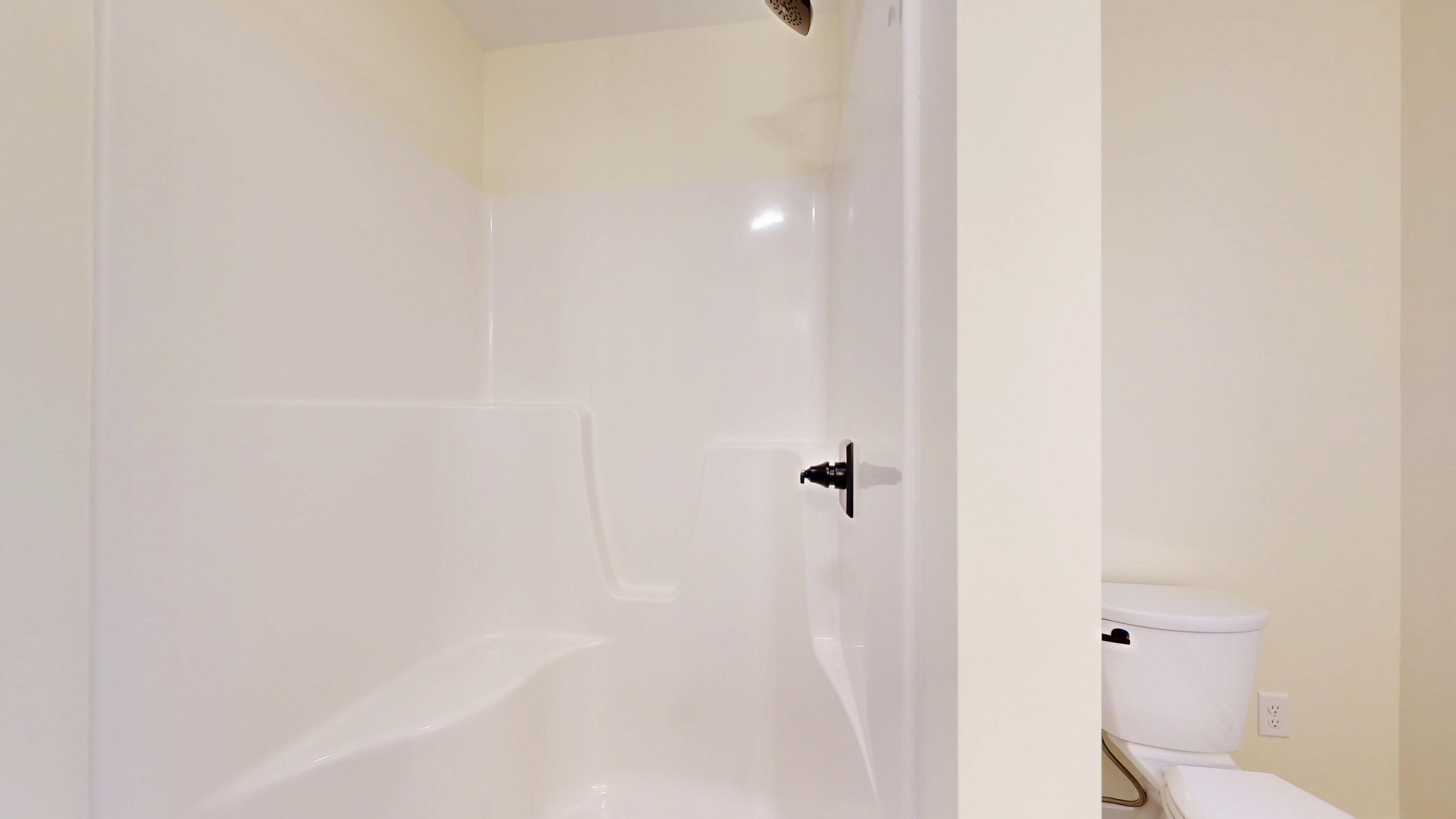 14 Shire Lane Turner, ME 04282 - Photo 46 of 64 bathroom