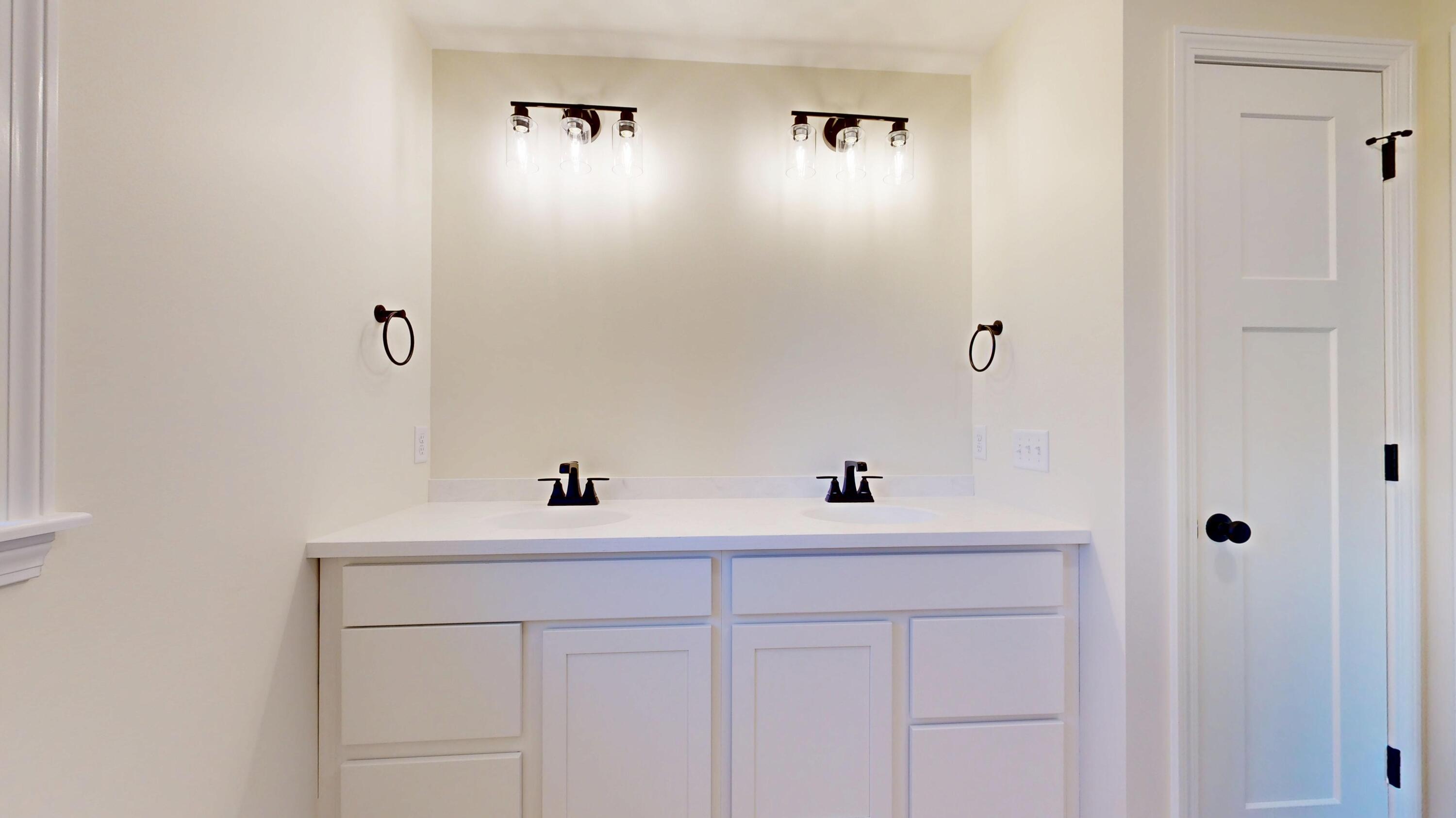 14 Shire Lane Turner, ME 04282 - Photo 47 of 64 bathroom