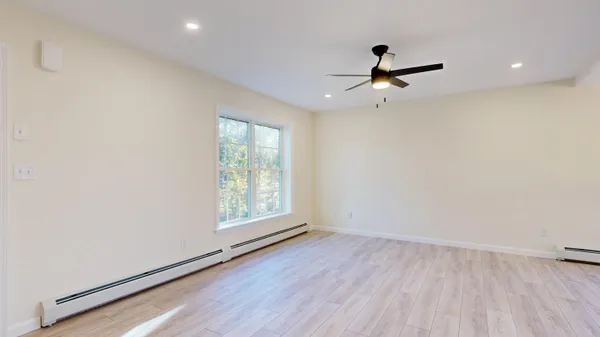 $550,000 | 14 Shire Lane, Turner, ME 04282