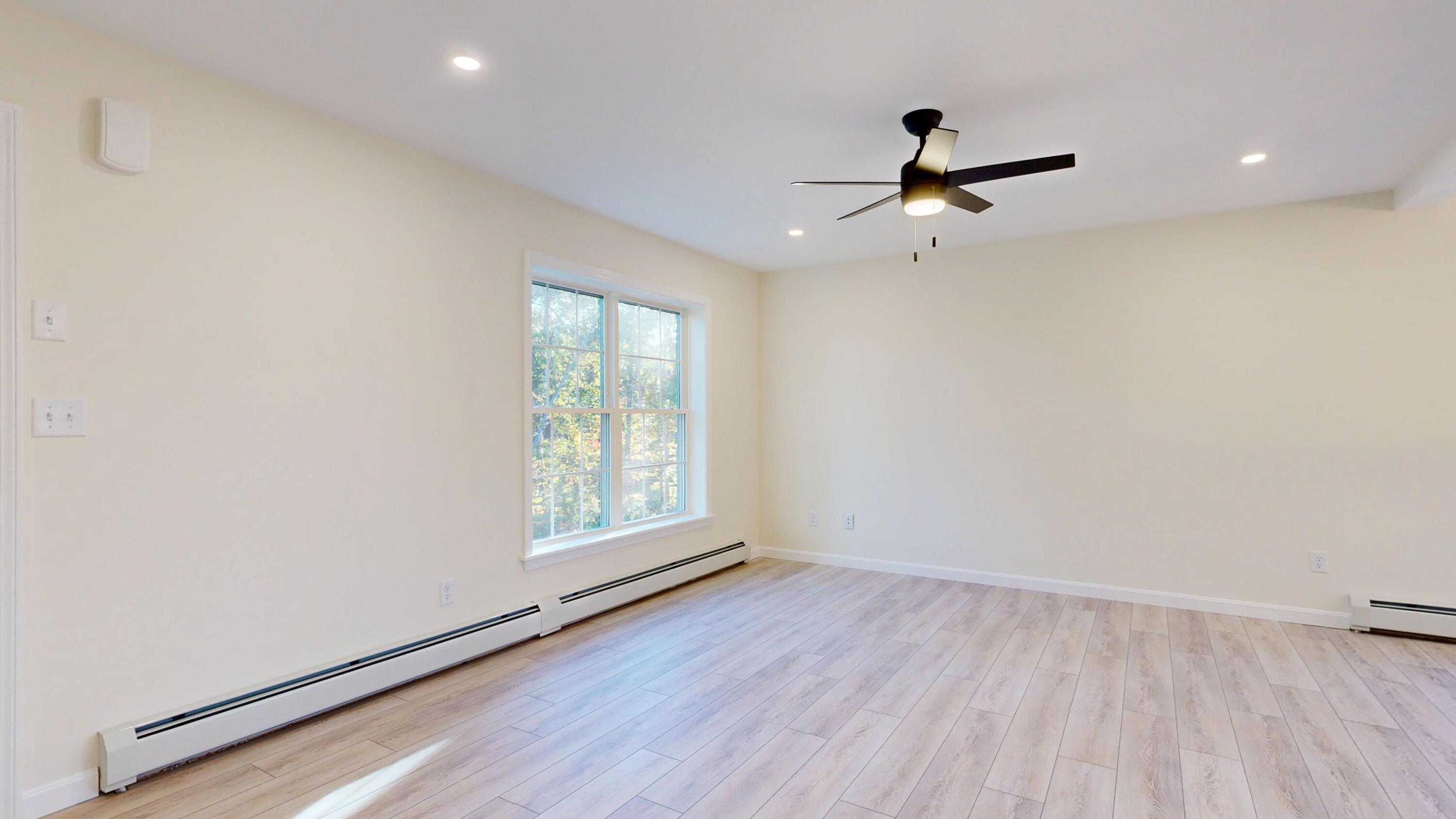 14 Shire Lane Turner, ME 04282 - Photo 5 of 64 Living Room
