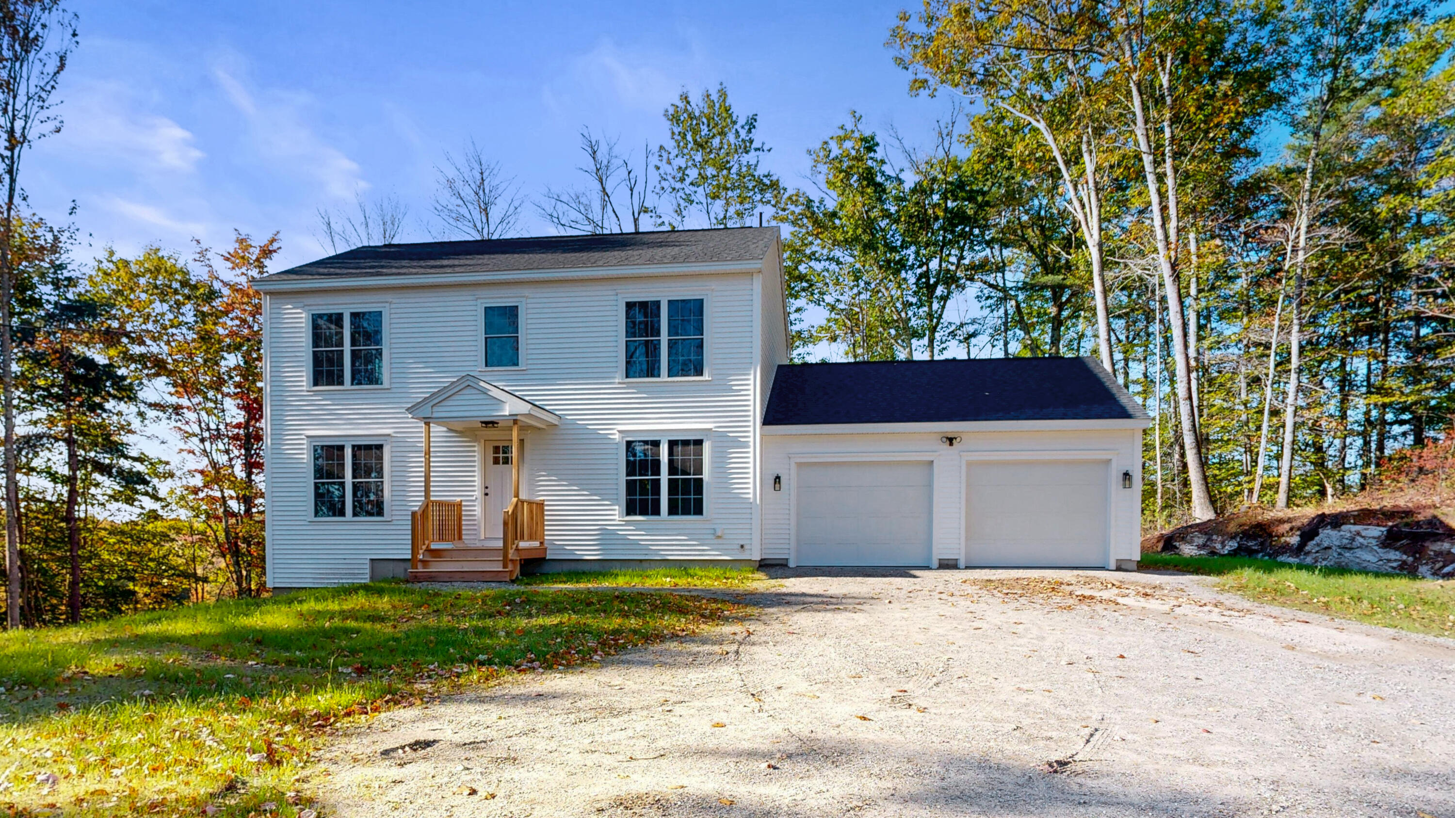 14 Shire Lane Turner, ME 04282 - Photo 55 of 64 14-Shire-Lane-10122025_095551
