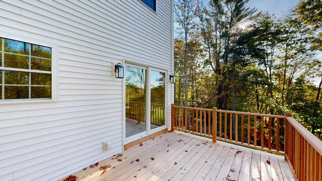$559,900 | 14 Shire Lane, Turner, ME 04282