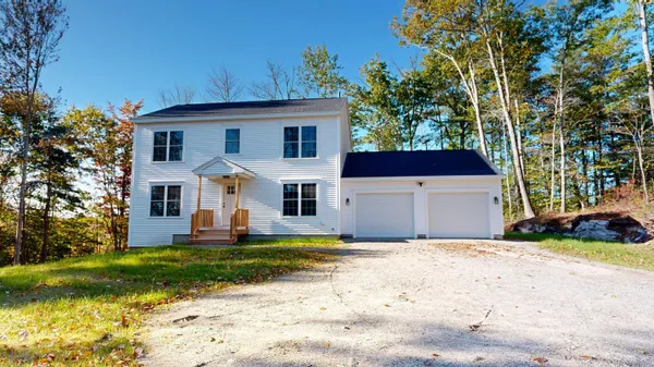 $550,000 | 14 Shire Lane, Turner, ME 04282