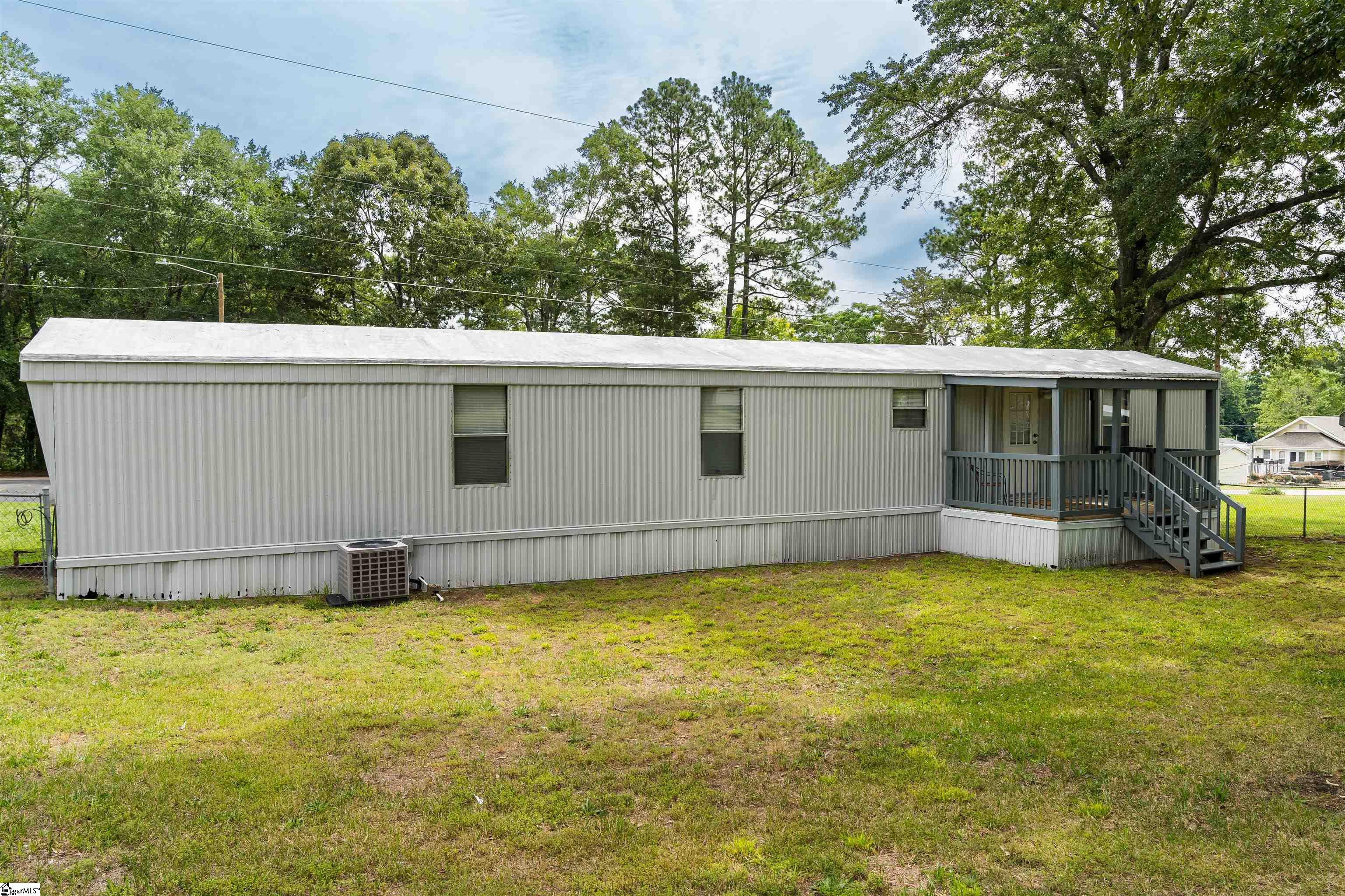 141 Dogwood Street Pacolet, SC 29372 - Photo 8 of 14