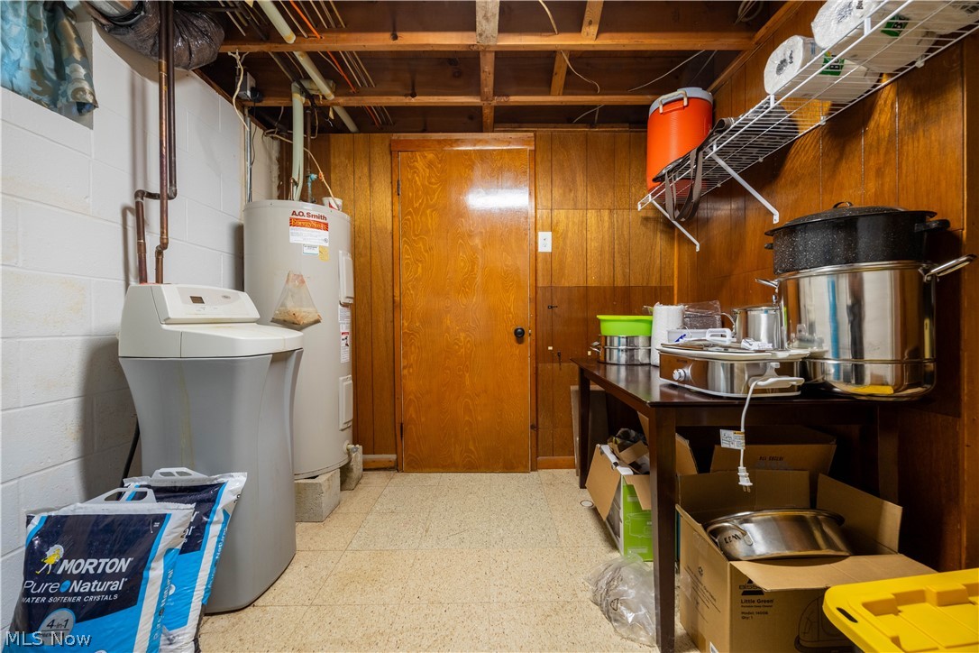 5069 Back Orrville Road Wooster, OH 44691 - Photo 22 of 37