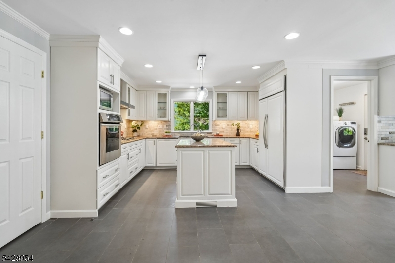 201 Parsonage Hill Road Short Hills, NJ 07078 - Photo 11 of 38